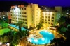 Marbel Hotel by Palm Wings - All Inclusive