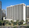 Crowne Plaza Los Angeles International Airport