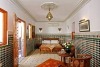 Riad Le Marocain