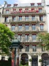 Hotel Devillas