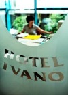 Hotel Ivano