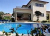 Villas Amandine