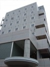 APA Hotel Takamatsu Kawaramachi