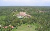 The Gateway Hotel Varkala (A Taj Hotel)