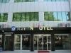 Asmin Hotel