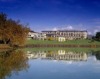 Waipuna Hotel & Conference Centre