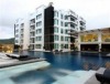 Kamala Regent Phuket Condotel