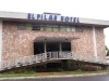 Hotel El Pilar