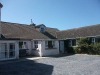 Fuchsia House Bed and Breakfast Connemara