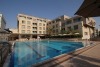 Hotel Astral Coral - All inclusive