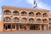 Americas Best Value Inn - Posada El Rey Sol