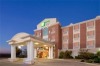 Holiday Inn Express Lake Worth NW Loop 820