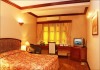 Thien Thai Hotel