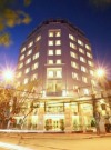 Nesta Hanoi Hotel