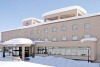 Hotel Niseko Alpen