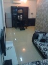 Cyber City 2 Serviced Apartment