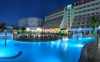 Batihan Beach Resort & Spa - All Inclusive