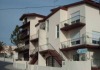 Apartamentos Mare