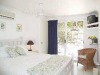 Nelson Bay Bed & Breakfast