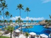 Enotel Convention & Spa Porto de Galinhas - All Inclusive