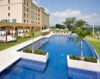 La Quinta Inn & Suites Poza Rica