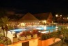 Hotel Decameron Panaca All Inclusive