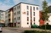 Hotel Greifennest