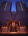 Quintessa Hotel Sapporo