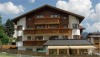 Hotel Garni Hubertus