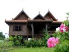 Bong Thom Homestay