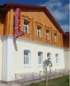 Boutique Hotel Suzdal Inn