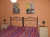 Apartamentos Gravina