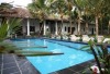 Villa Tissa Beach Resort