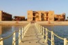 Al Ahlam Tourisim Resort - For Families Only