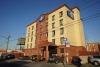 Comfort Inn near Barclays Center - Crown Heights