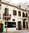 Petit Recoleta Hostel