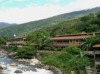 Hotel Rio Selva Yungas