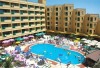 Hotel Esra and Family Suites