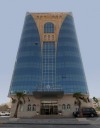 Musherib Hotel