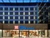 Hilton Garden Inn Frankfurt Airport