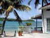 Bequia Beachfront Villa Hotel