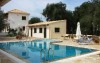 Olympia Paxos Villas & Apartments