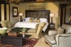 Kwandwe Private Game Reserve