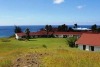 Iorana Isla de Pascua Hotel