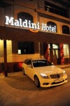 Maldini Hotel