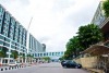 Damas Suites & Residences Kuala Lumpur