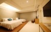 Smart Hotel Geumjeong