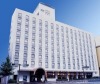 Hotel New Hankyu Kyoto