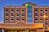 Holiday Inn Express Los Angeles LAX Airport