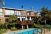 Mossel Bay Guest House